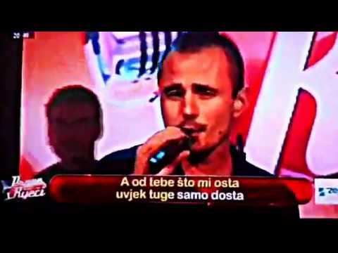 Dejan Krunić - Na Svetoga Nikolu