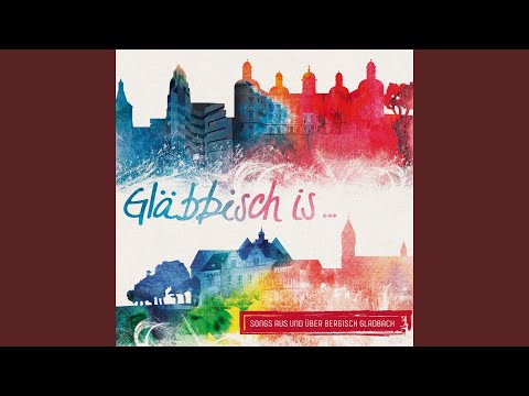 Bergisches Heimatlied