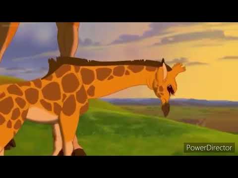 Oliver (Bambi) Part 18 - "Looking for Romance (I Bring You a Song)"
