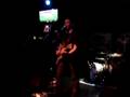 Jimmie's Chicken Shack- String of Pearls (Live)