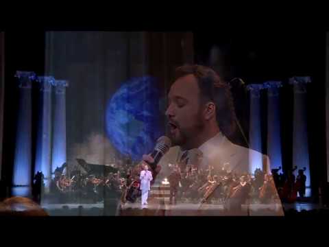 Maxim Shcherbitsky — IL MONDO