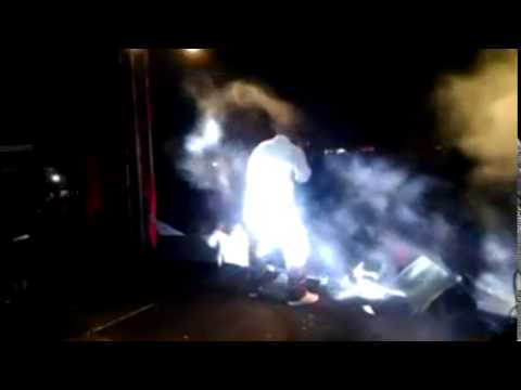 MONKEYJHAYAM & YELLOW P - FADE AWAY RIDDIM