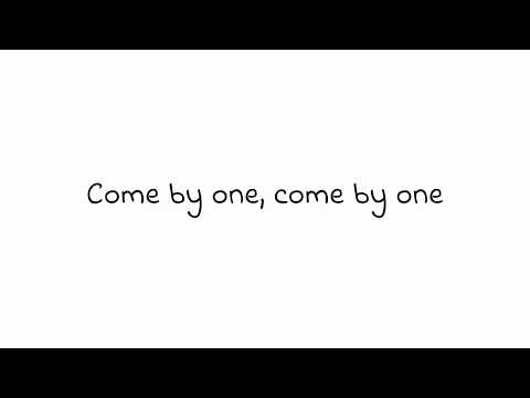 One by One