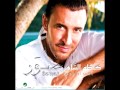 Kadim Al Saher ... Sowar | كاظم الساهر ... صور 