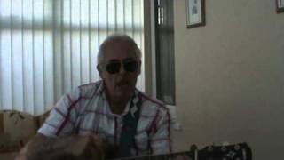 bad boy marty wild cover