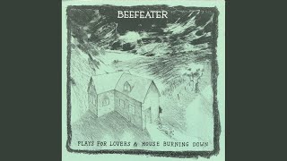 Music video thumbnail preview for Trash Funk by Beefeater