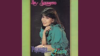 Download lagu Rinduku mp3 Download lagu Rinduku mp3