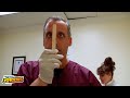 Impractical Jokers Funniest Moments Compilation Part 4 1 Hour Video Funniest