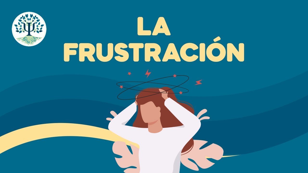 Carolina Lozano Fernández-33