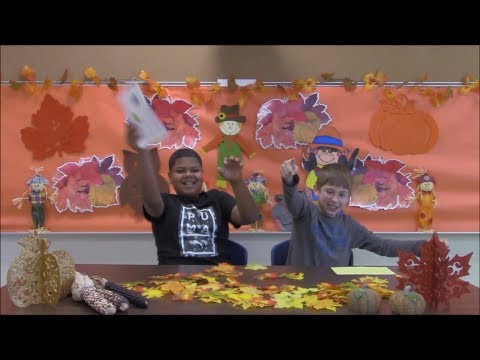 September 24th, 2019