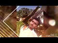 Yodha