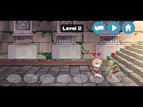 Castle Coders video thumbnail
