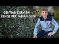 Këngë Për Fabian Gjinin Gentian Dervishi