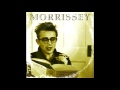 Morrissey - Boy Racer Unreleased Demo 