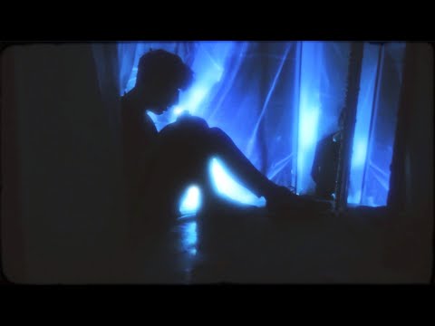 WTFMAX - 4 PILLS (Official Video)