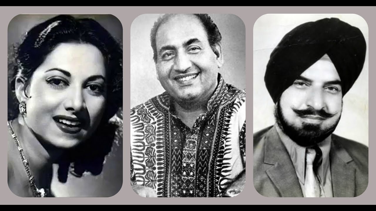 repeat movie image - 11