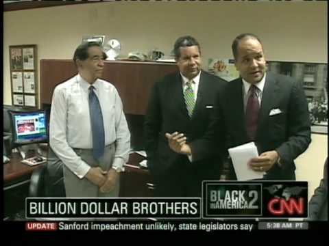 download lagu mp3 mp4 Roberts Brothers, download mp3 Roberts Brothers free downloadn, video klip Roberts Brothers