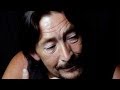Chris Rea - The Mention Of Your Name 