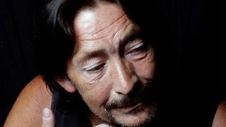 Chris Rea - The Mention Of Your Name