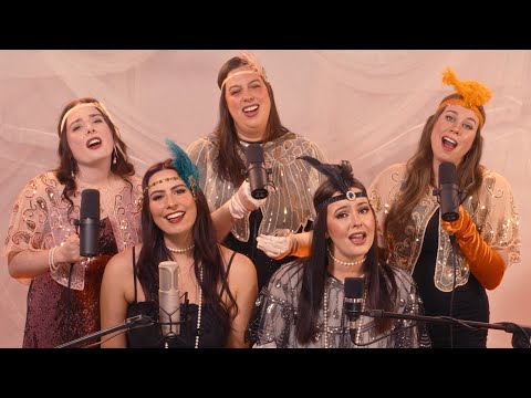 Top 20 Songs of 2025 (Harmony Loop Cover)