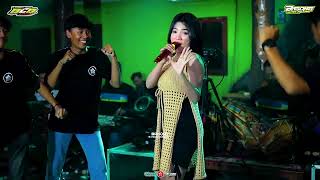 Download lagu LAMUNAN - DINN ANNESIA - BCB MUSIC -  SENDANGROSO CAFE JUWANGI mp3