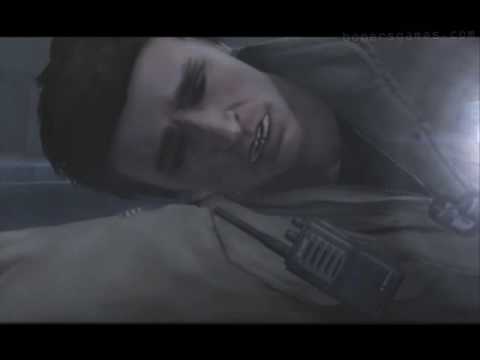 guia de silent hill homecoming playstation 3