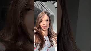 Download lagu new divs SO PRETTY Baby😍😍 Bigo Live #165 #periscope #live #broadcast #bigo #beautiful #vlog #beauty mp3 Download lagu new divs SO PRETTY Baby😍😍 Bigo Live #165 #periscope #live #broadcast #bigo #beautiful #vlog #beauty mp3