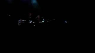 Queens of the Stone Age PJ Harvey Desert Sessions Powdered..