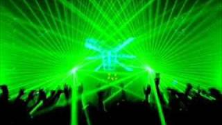 Digitek - Don't Hold The Music Back