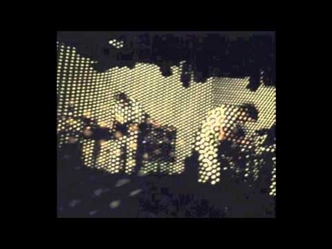 Mark Revell - This Memory