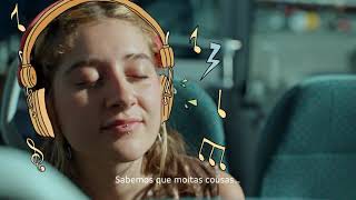 'Móvome', de BAP&Conde para Xunta Trailer