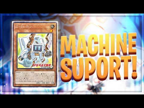 INFINITE LOOPS !?! THIS CARD IS INSANE !!!