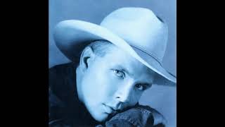 Garth Brooks God Rest Ye Merry Gentlemen instrumental