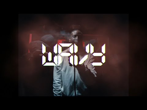 (FREE) Abra Cadabra X Headie One X Ambient UK Drill Type Beat - "WAVY" | UK Drill Instrumental 2023