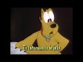 Disney S Sing Along Songs Deck The Halls