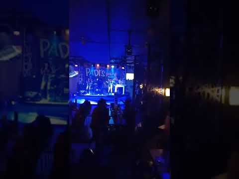 Binalewala (MYX ASIA BAND)