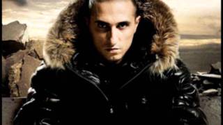 Sat l´artificier - hiphop music