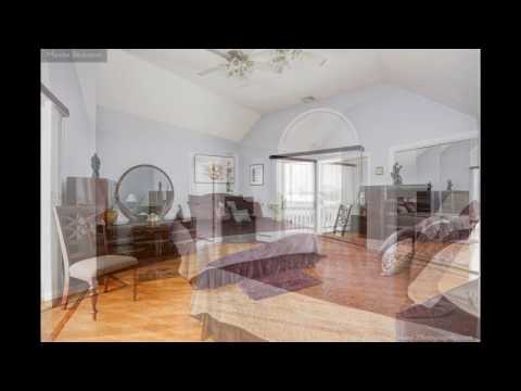 10 Hathaway Ave, Peabody MA 01960, USA