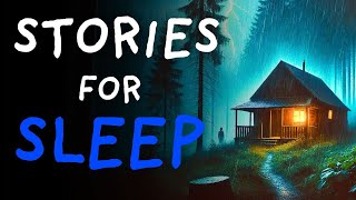 Download lagu True Scary Stories Told to the Sound of Rain | Relax and Fall Asleep Quickly Vol. 448 l Black Screen mp3 Download lagu True Scary Stories Told to the Sound of Rain | Relax and Fall Asleep Quickly Vol. 448 l Black Screen mp3