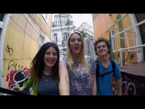 GoPro Hero5 Black 4K Action Video Camera