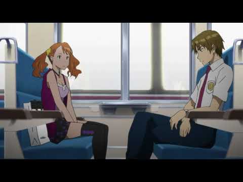 Lastclass - I promise