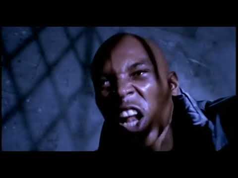 Onyx - "Last Dayz" (1995) Uncensored HQ VIDEO