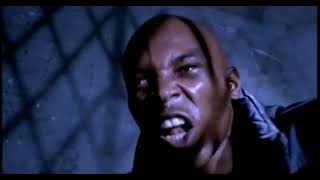 Onyx - &quot;Last Dayz&quot; (1995) Uncensored HQ VIDEO