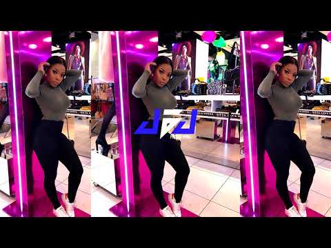 Not3s x NSG Type Beat - "Gold" | UK Afro Swing Instrumental 2020 | @jbjmillions |