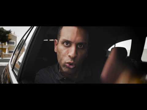 NAMELESS X TANB - SEMPRE A 1000 (ONE TAKE VIDEO)