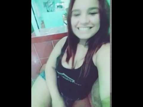 Hola  soy  maily  😉