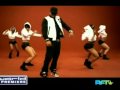 The Dream Love King Official Video