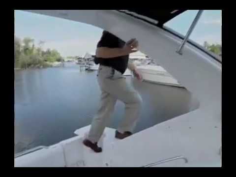 Boat Image 0