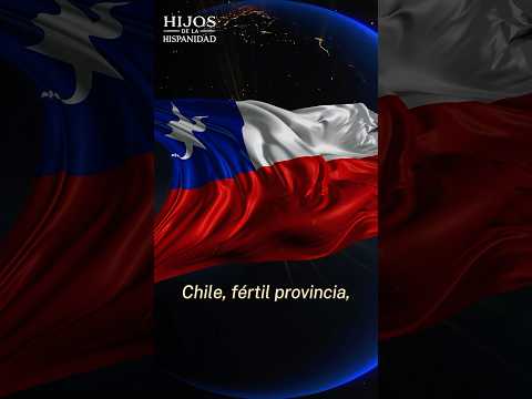 Fragmento de La Araucana de Alonso de Ercilla #chile #araucana #chiledesperto #chilenos