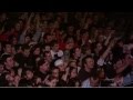 Breaking Benjamin LIVE - THE HOMECOMING ...